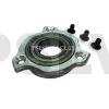 H0024-S - Main Shaft Bearing Support w/Bearing - Goblin 630/700